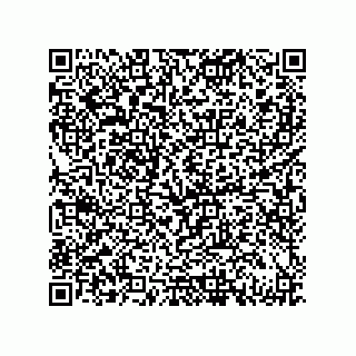 vCard 79833022495