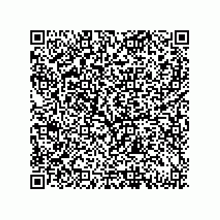 vCard 79833022496