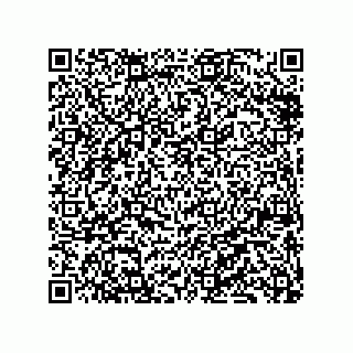 vCard 79833022497