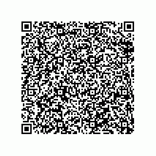 vCard 79833022502