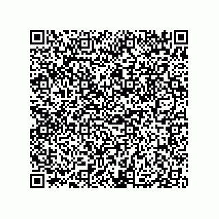 vCard 79833022508