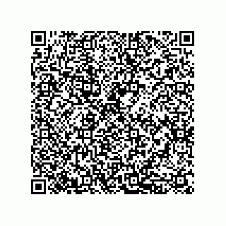 vCard 79833022511