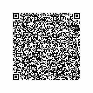 vCard 79833022513