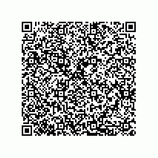 vCard 79833022518