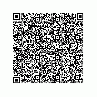 vCard 79833022525