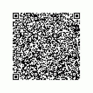 vCard 79833022536