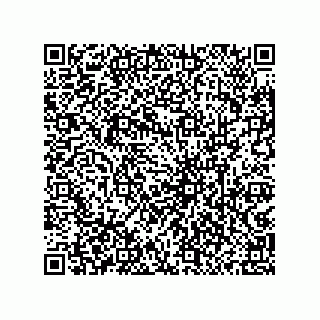 vCard 79833022538