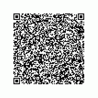vCard 79833022551