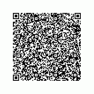 vCard 79833022552