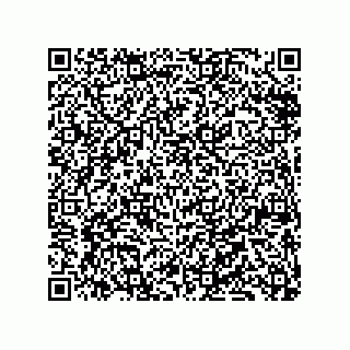 vCard 79833022557