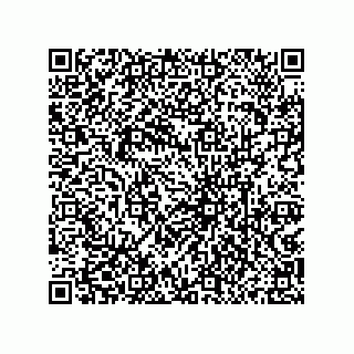 vCard 79833022565