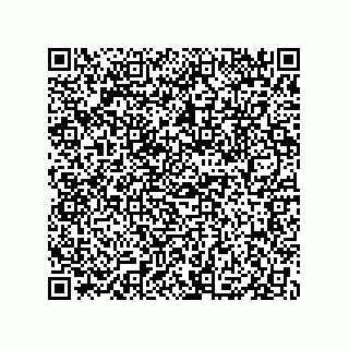 vCard 79833022566