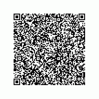 vCard 79833022569