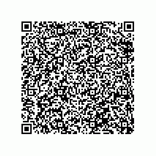 vCard 79833022570