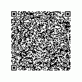 vCard 79833022573