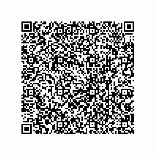 vCard 79833022575