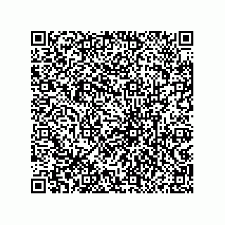 vCard 79833022579