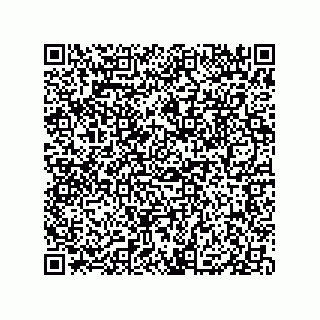 vCard 79833022582