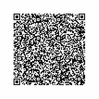vCard 79833022584