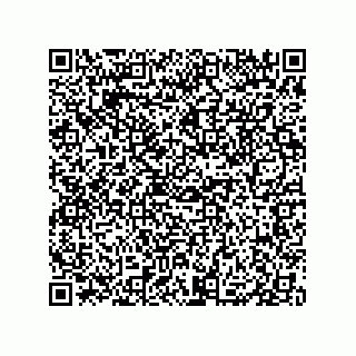 vCard 79833022588
