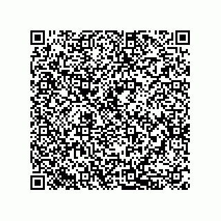 vCard 79833022594