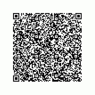 vCard 79833022597