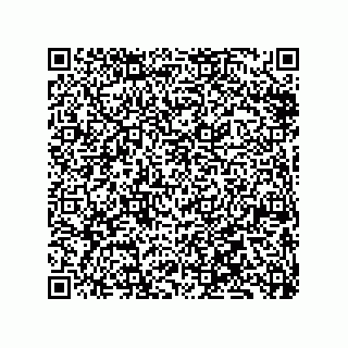 vCard 79833022598