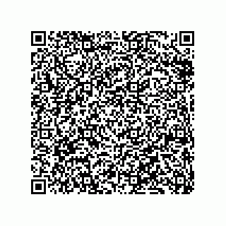vCard 79833022599