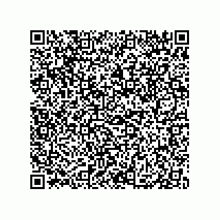 vCard 79833022604