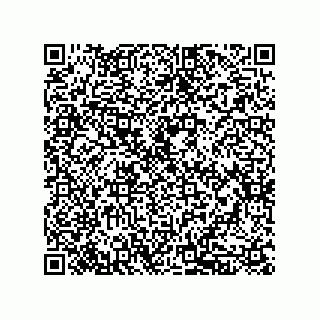 vCard 79833022609