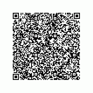 vCard 79833022611