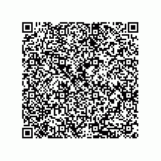 vCard 79833022614