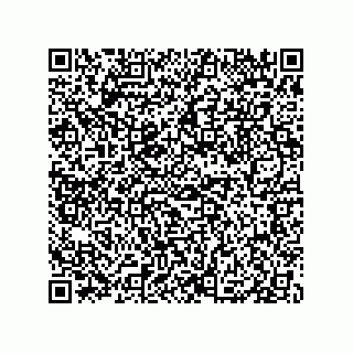 vCard 79833022616