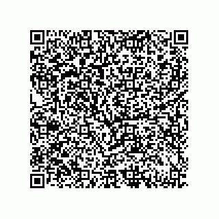 vCard 79833022618