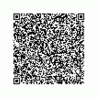 vCard 79833022620