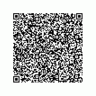 vCard 79833022623