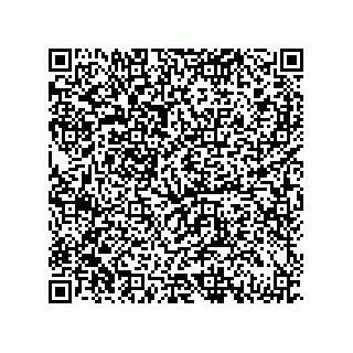 vCard 79833022624