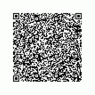 vCard 79833022626