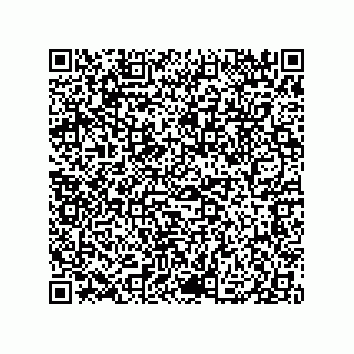 vCard 79833022628