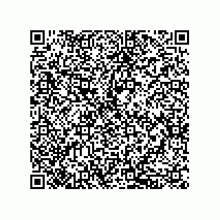 vCard 79833022635