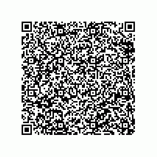 vCard 79833022637