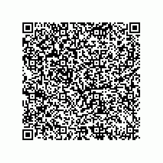 vCard 79833022639
