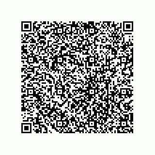 vCard 79833022644