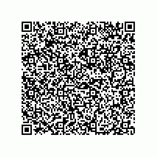 vCard 79833022645