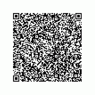 vCard 79833022648