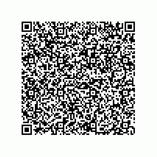 vCard 79833022652
