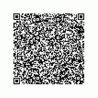 vCard 79833022653