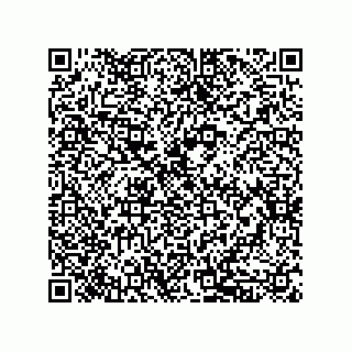 vCard 79833022656