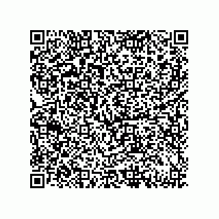vCard 79833022659