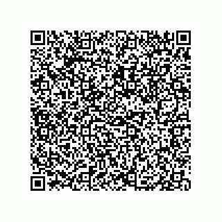 vCard 79833022662